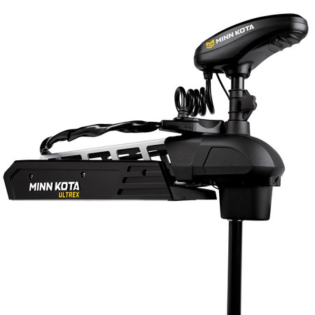 MINN KOTA Minn Kota 1358790 45Pd Bt 48" Trolling Motor 1358790